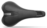 Sportourer FLX Man Sattel S-Fill