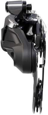 Shimano Schaltwerk XTR Di2 RD-M9260, 12-fach
