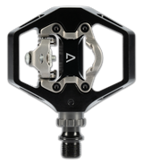 ACID Pedale COMBO A9-CB black