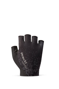 Roeckl Inwil Handschuhe Unisex black shadow – aktuelle Variante