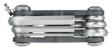 Topeak Mini 6