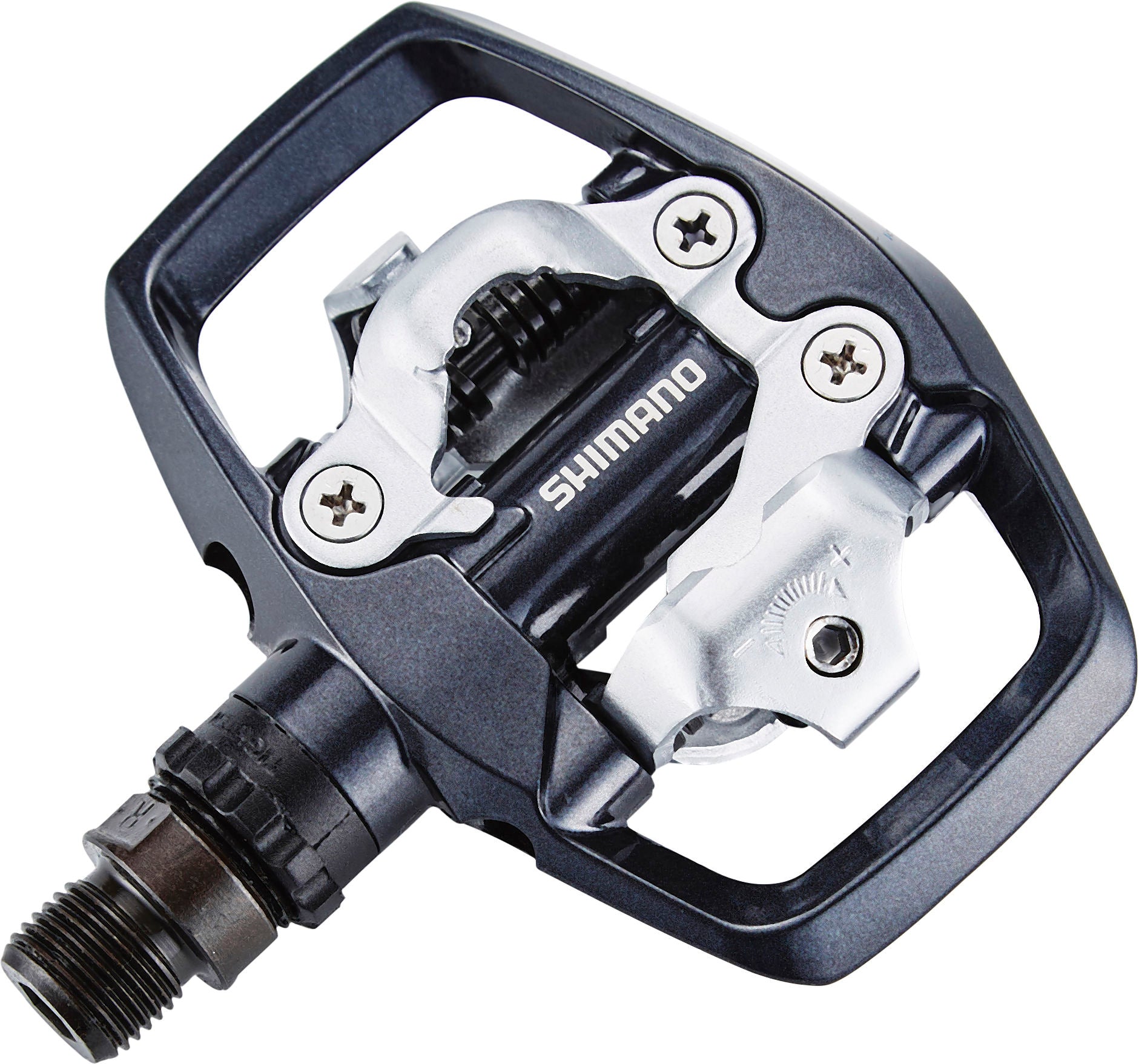 shimano pd ed500 spd pedal Shimano PD-ED500 Pedale