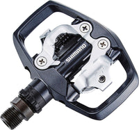 Shimano PD-ED500 Pedale – aktuelle Variante