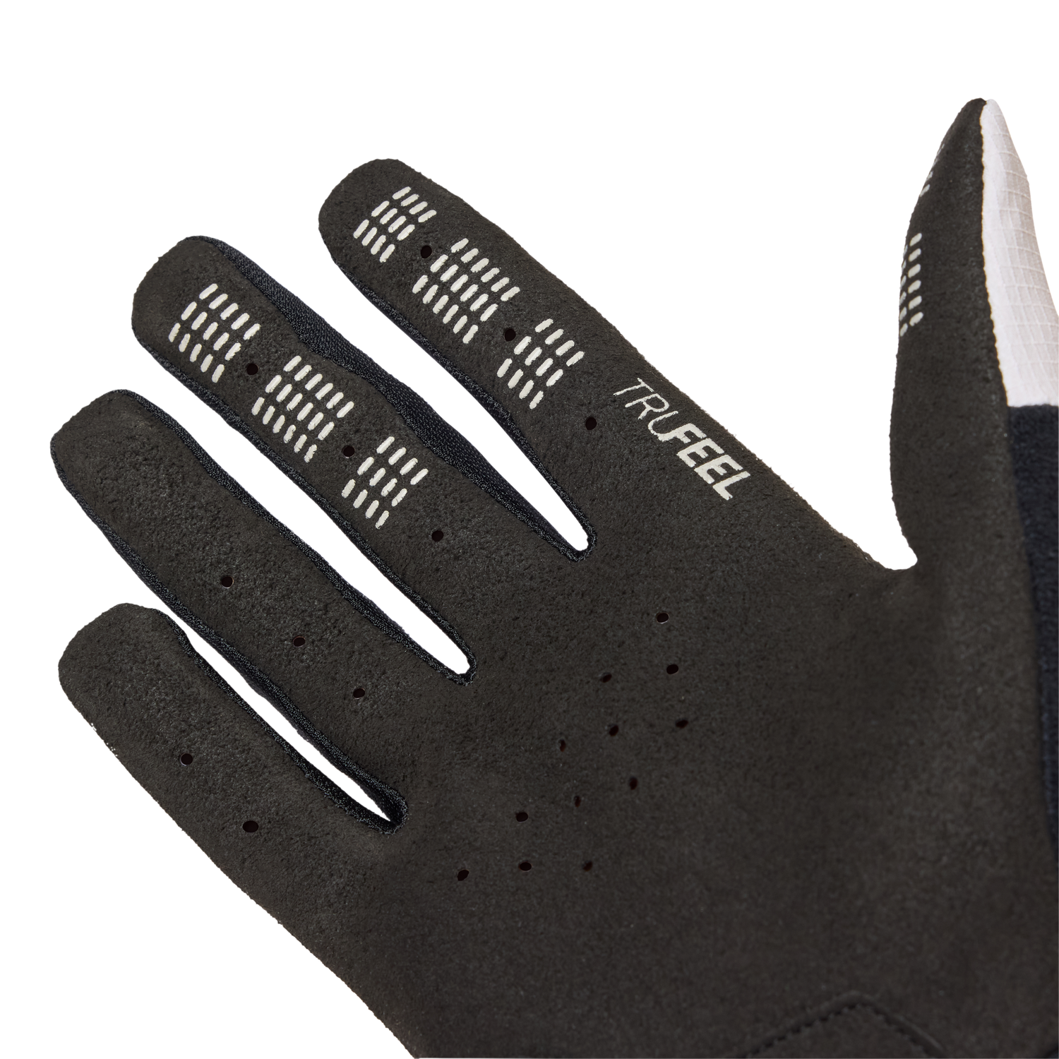 Fox Defend Glove MTB-Handschuhe