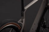 Cube Nuroad C:62 Pro cedar´n´stone (2027)