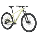 Scott Contrail 30 luminary green (2026)