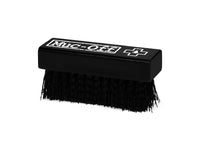 Muc-Off Premium Bike Shoe Brush – aktuelle Variante