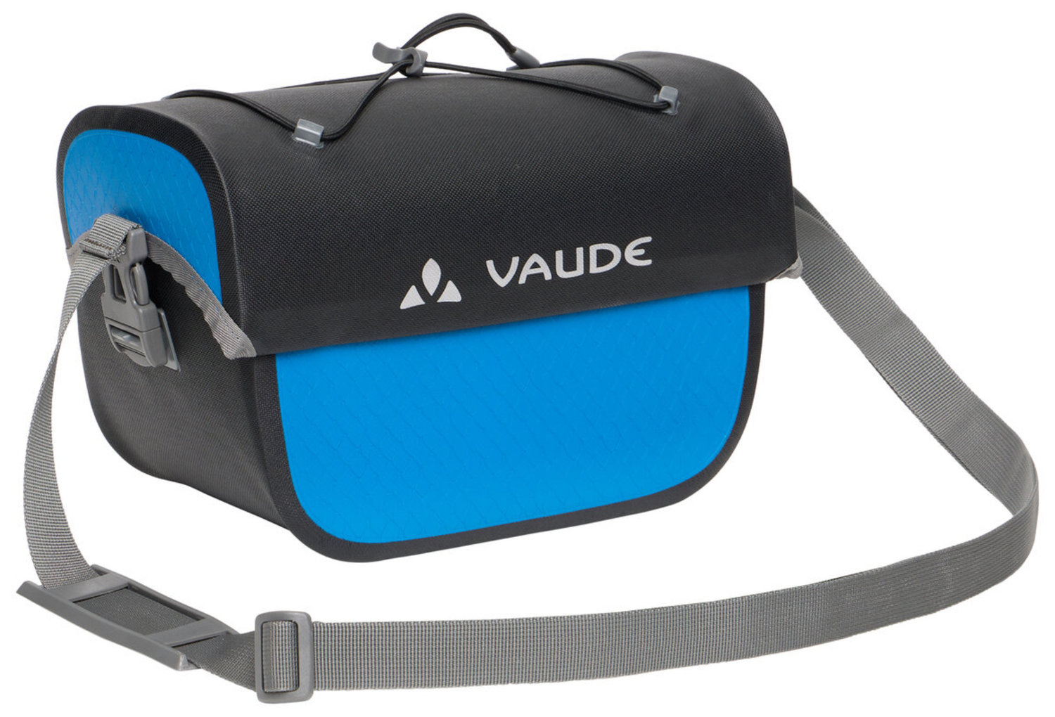 VAUDE Aqua Box 4 Lenkertasche