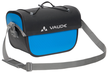 VAUDE Aqua Box 4 blue
