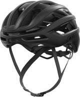 Abus AIRBREAKER 2.0 velvet