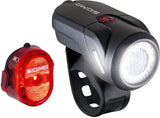 Sigma Aura 35/Nugget II USB Beleuchtungsset