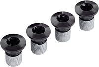 Shimano Deore XT FC-M8000 Kettenblattschraube für L Kettenblatt 1-fach M8x11 – aktuelle Variante