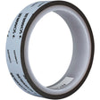 Schwalbe Tubeless Felgenband Rolle 10m x 23mm