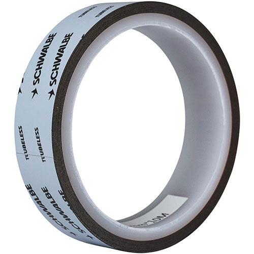 Schwalbe Tubeless Felgenband Rolle 10m x 27mm