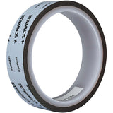 Schwalbe Tubeless Felgenband Rolle 10m x 27mm