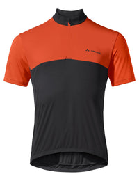VAUDE  Matera HZ Tricot Herren schwarz – aktuelle Variante