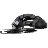 Shimano DEORE Di2 RD-M6260 Schaltwerk
