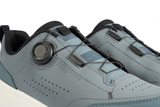 Cube Schuhe LOXIA PRO blue´n´sand