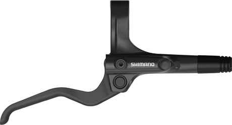 Shimano Bremshebel BL-MT221 rechts