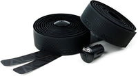 ACID Lenkerband CF 3,5 black – aktuelle Variante
