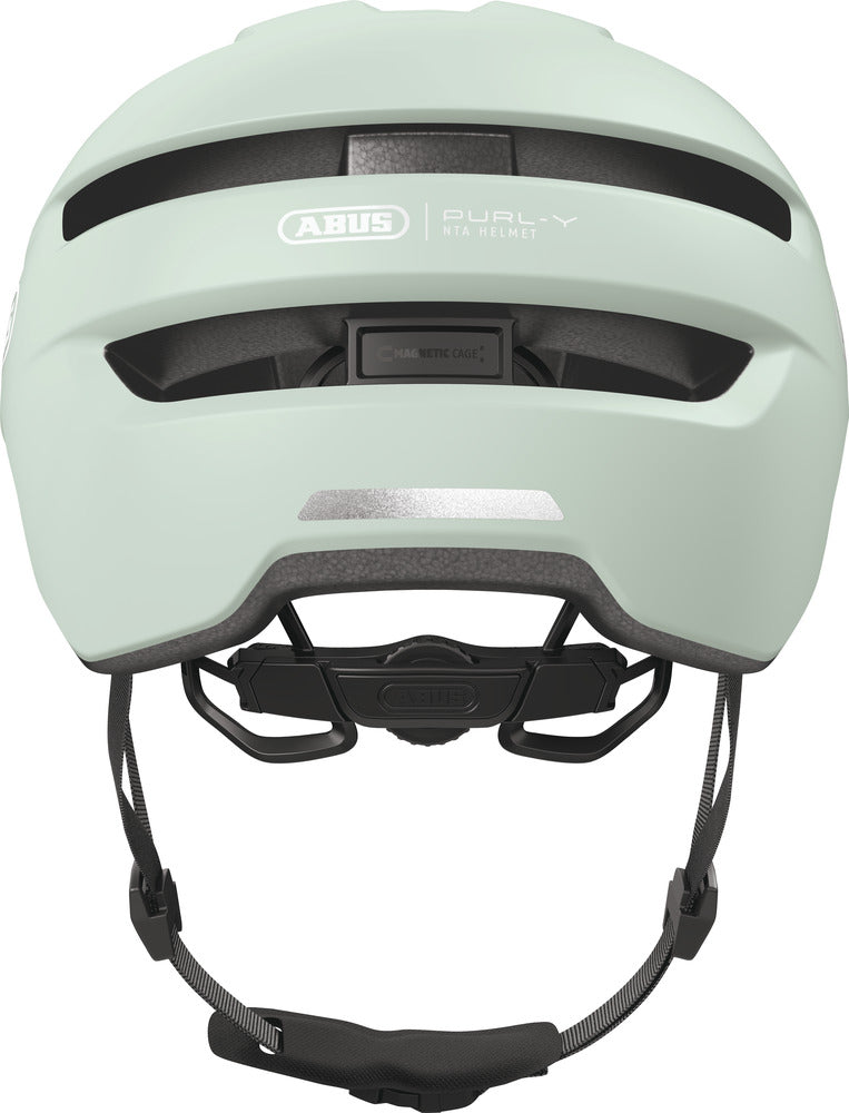 Abus Purl-Y Urban Fahrradhelm