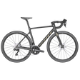 Scott Addict RC 15 Raw Carbon (2024)