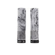 DMR Brendog FL DeathGrip Lock-On Griffe Ø29,8mm snow camo