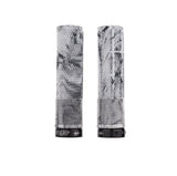 DMR Brendog FL DeathGrip Lock-On Griffe Ø29,8mm snow camo