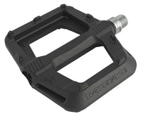 Race Face Ride Plattform-Pedale black – aktuelle Variante