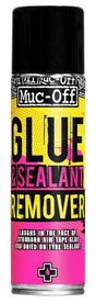 Muc-Off Klebentferner 200ml