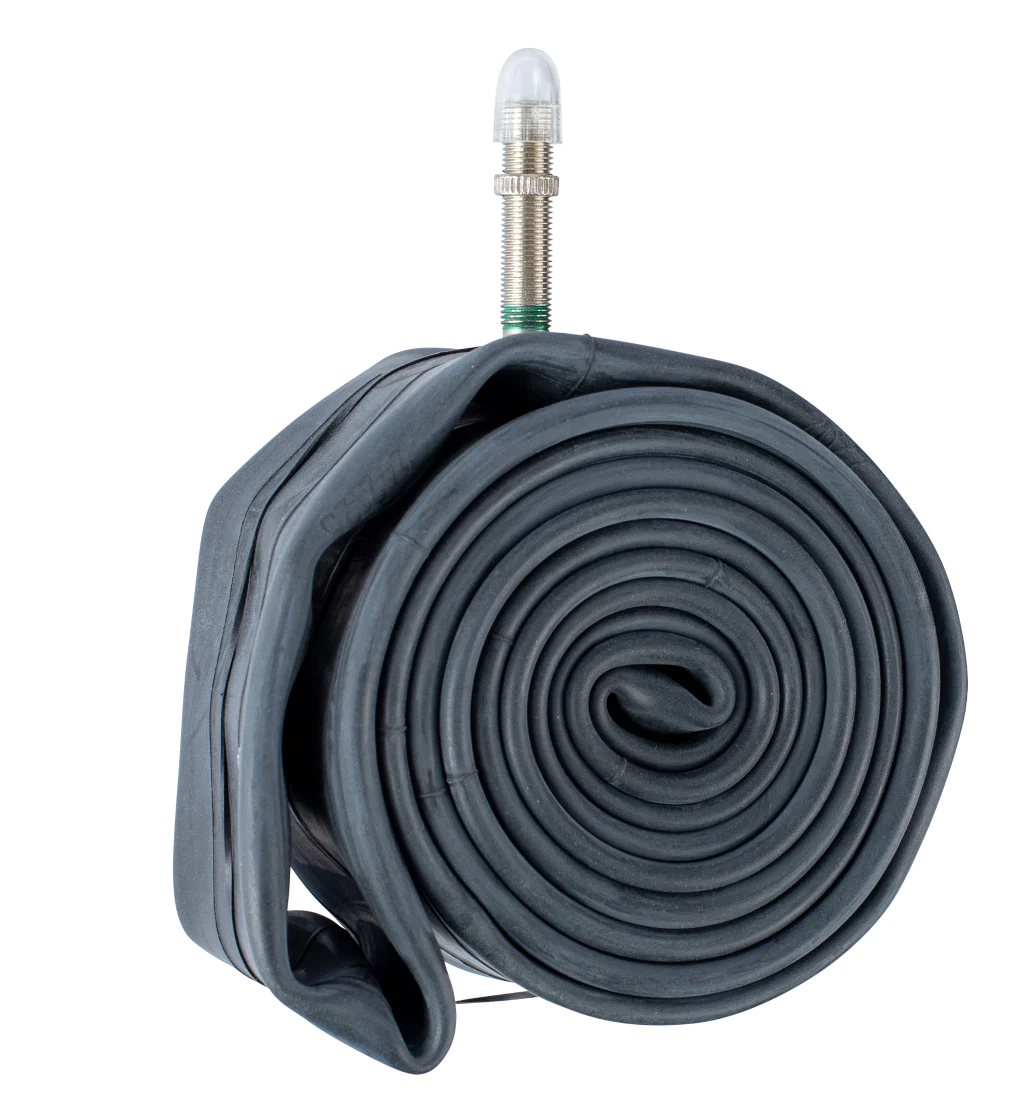 Schwalbe AIR PLUS Schlauch Nr. 10L-AP 24" 54/70-507