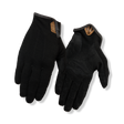 Giro D'Wool MTB-Handschuhe black