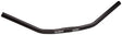 Humpert Lady-Town Exclusive Lenker Ø25,4mm Alu Damen schwarz