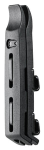 Crankbrothers Slider Lever Reifenheber Kit black