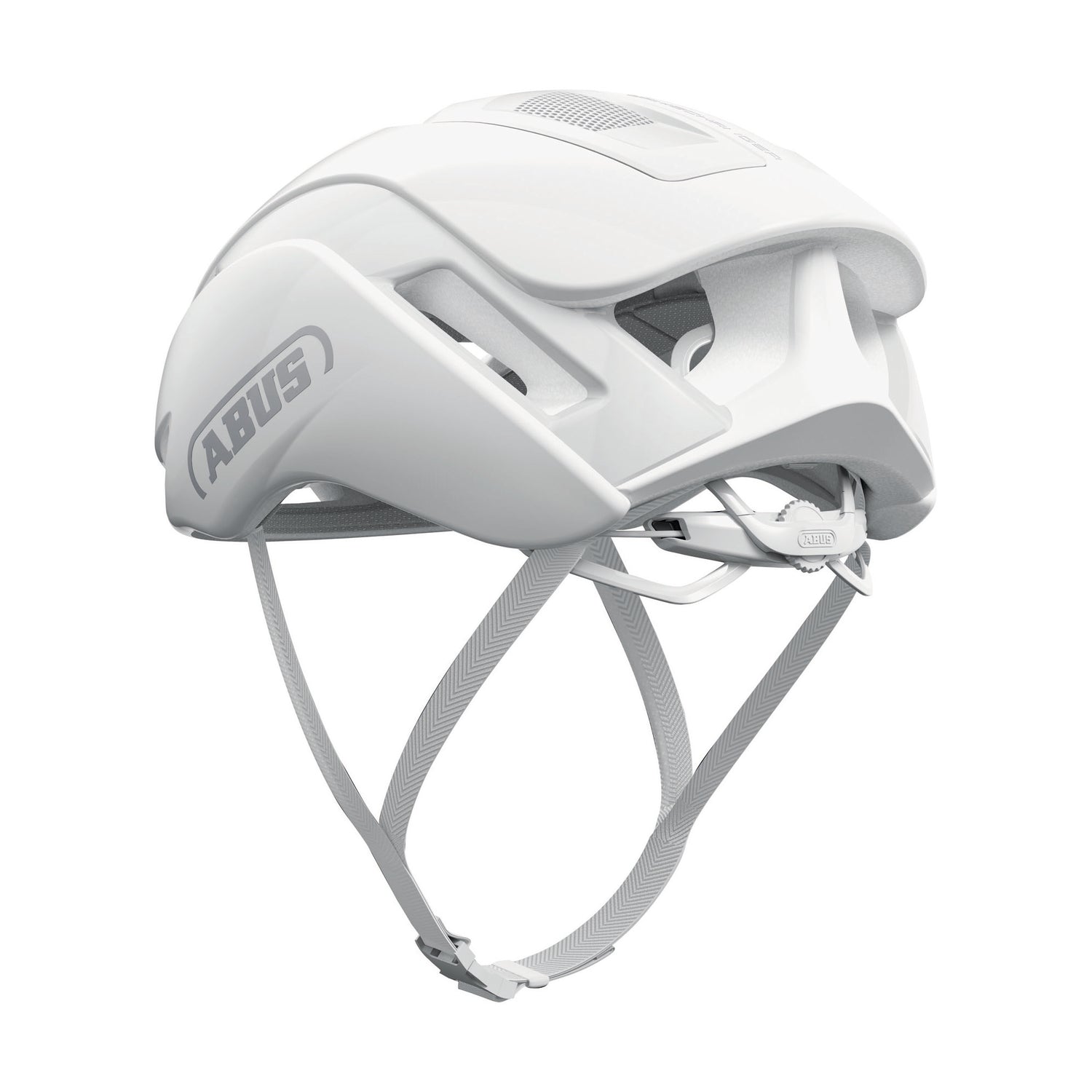 Abus GameChanger 2.0 Rennradhelm
