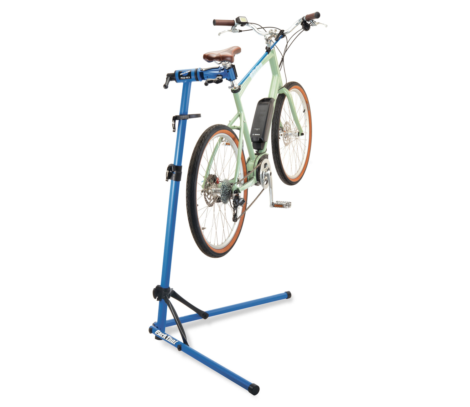 park tool pcs-10.2 fahrrad montageständer Park Tool PCS-10.3 Montageständer