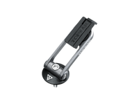 Topeak RideCase Mount 1-1/4