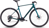 Cube Nulane C:62 SLT goblin´n´black (2025)
