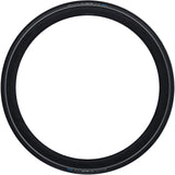Schwalbe One 365 Performance Faltreifen 28x1.25" RaceGuard SnakeSkin Reflex Addix 4Season schwarz