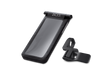 ACID Handytasche PURE M