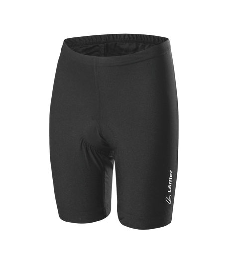Löffler K Bike Tights Black