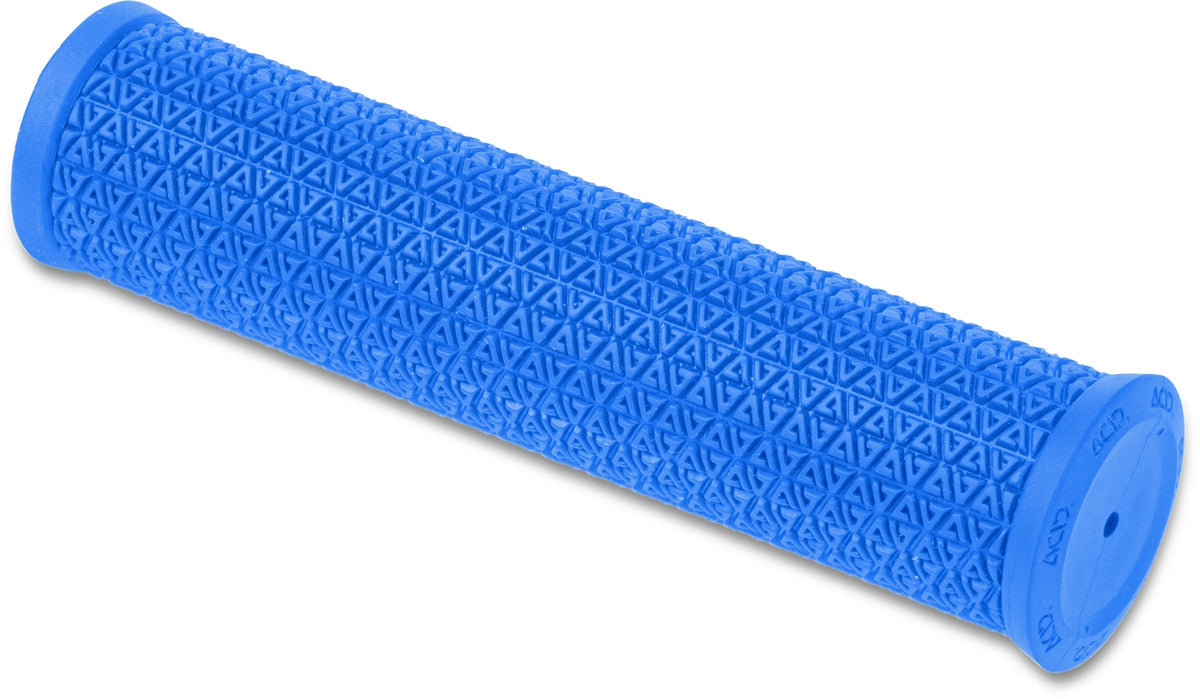 ACID Griffe ICON blue