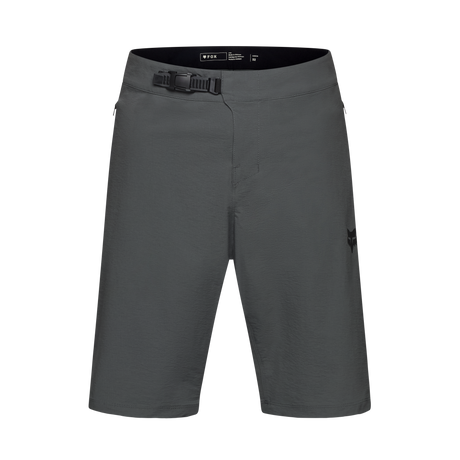 Fox Ranger Short Dark Shadow
