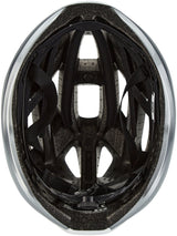 ABUS StormChaser Helm weiß