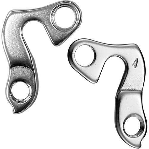 Marwi GH-081 Schaltauge M8x0,75