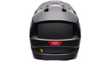 Bell Sanction 2 DLX Mips MTB-Helm Blip matte black