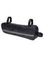 VAUDE Frame Bag Proof L schwarz