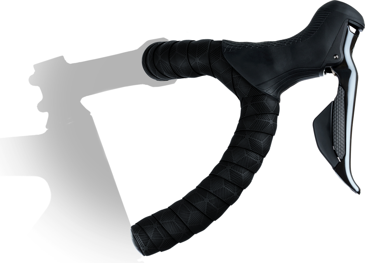 Acid Lenkerband RC 3,0 black