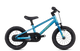 Cube Numove 120 RT blue´n´lime (2025)