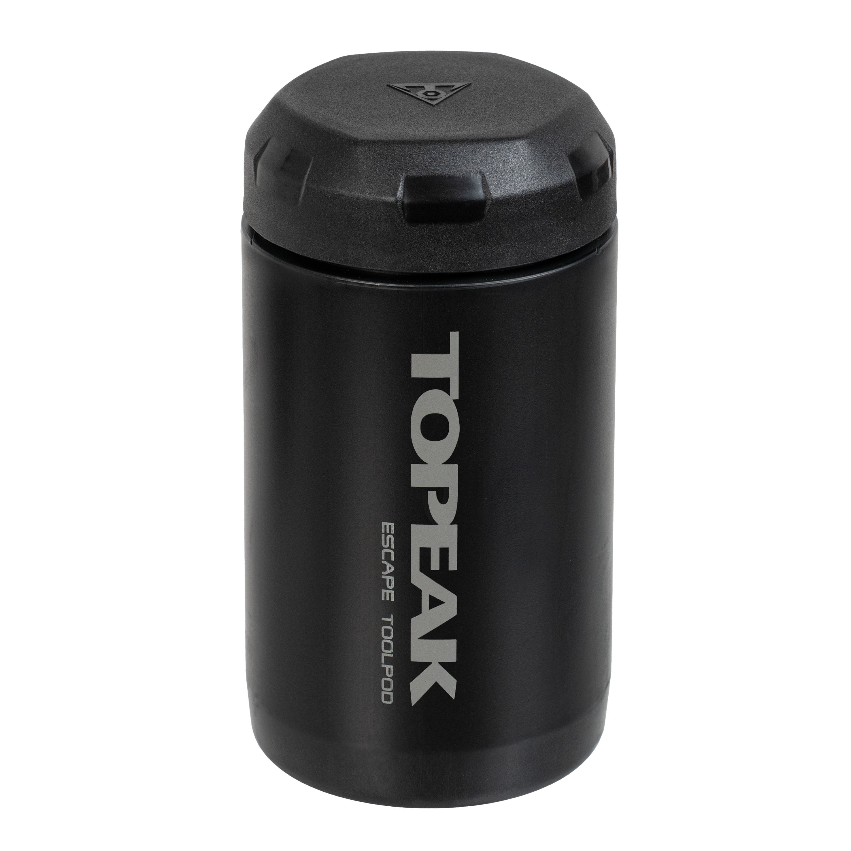 Topeak Escape Pod+